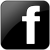 facebook-logo50